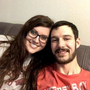 Meet your Posher, Kasey